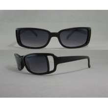 Summer Style   Sunglasses, Brand Designer, Fashionable Spectacles Style Metal Sunglasses  P25044